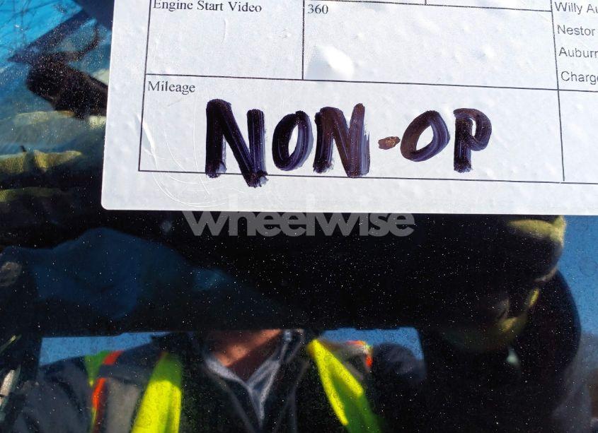 Photo 7 of 2015 Gmc Sierra 1500 SLT (VIN 3GTU2VEC4FG277010)