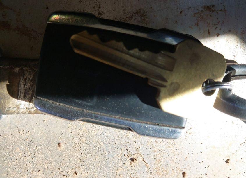 Photo 11 of 2014 Gmc Sierra 1500 SLT (VIN 3GTU2VEC5EG556366)