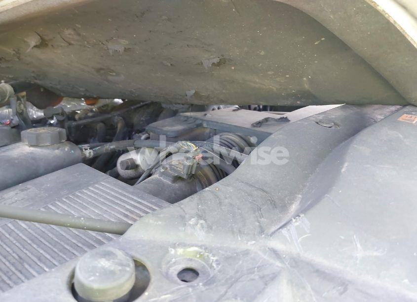 Photo 10 of 2015 Gmc Sierra 1500 SLT (VIN 3GTU2VEC5FG249040)