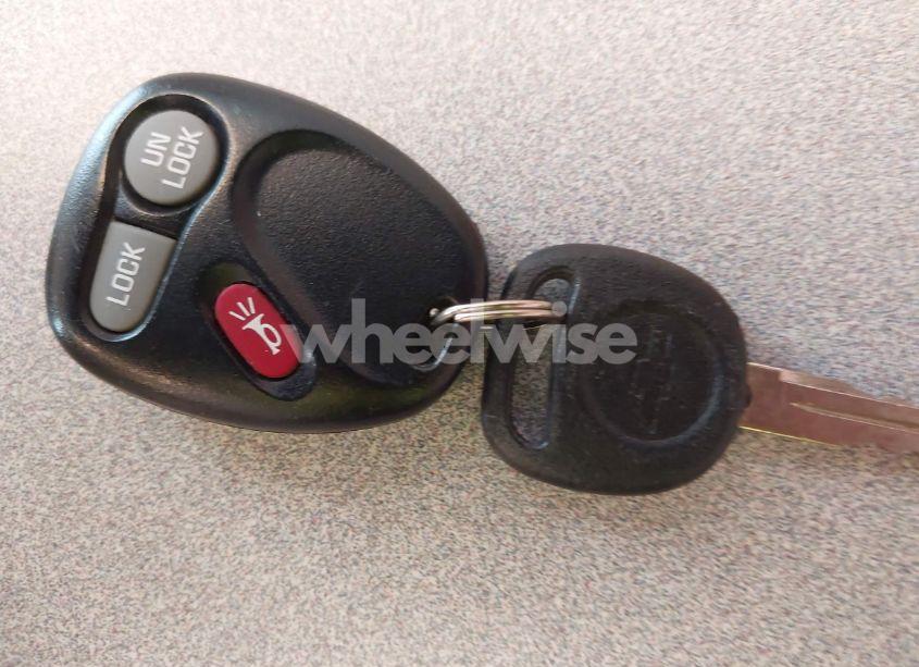 Photo 11 of 2015 Gmc Sierra 1500 SLT (VIN 3GTU2VEC5FG249040)