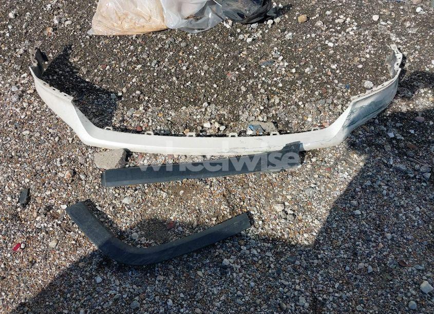 Photo 18 of 2015 Gmc Sierra 1500 SLT (VIN 3GTU2VEC7FG354579)