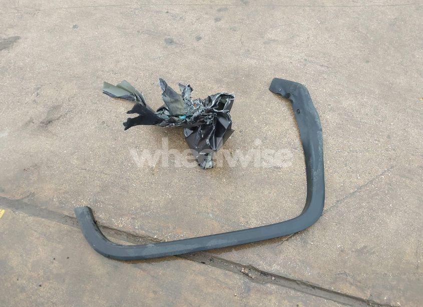 Photo 20 of 2015 Gmc Sierra 1500 SLT (VIN 3GTU2VEC8FG498416)