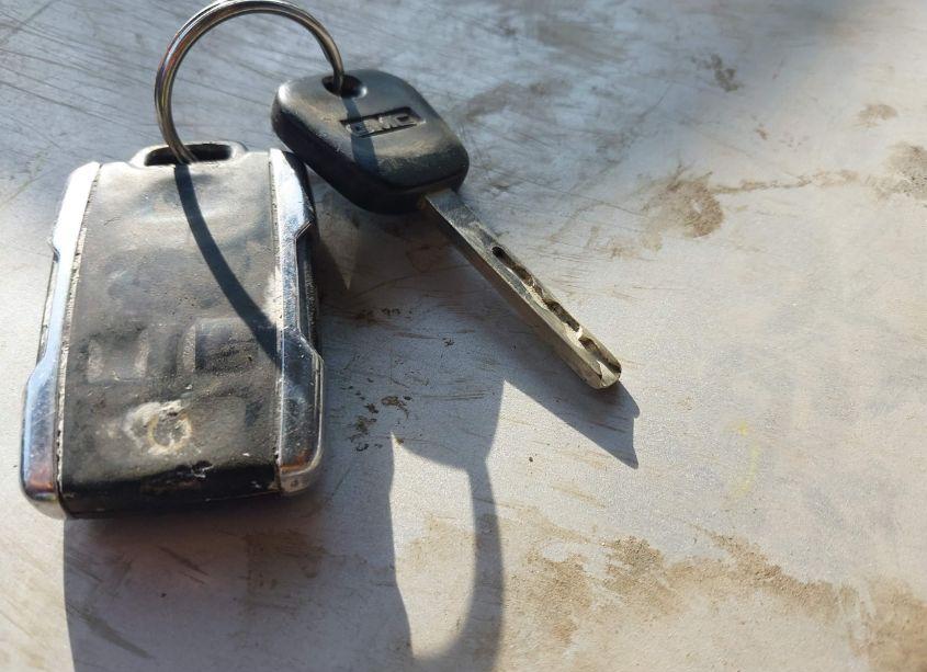 Photo 11 of 2015 Gmc Sierra 1500 SLT (VIN 3GTU2VEC8FG536727)