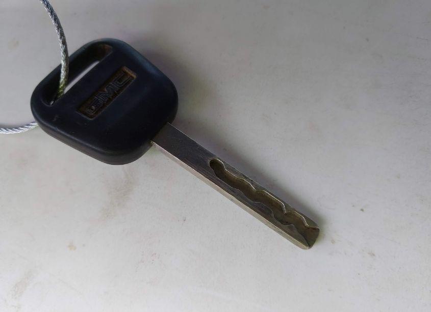 Photo 11 of 2014 Gmc Sierra 1500 SLT (VIN 3GTU2VEC9EG462751)