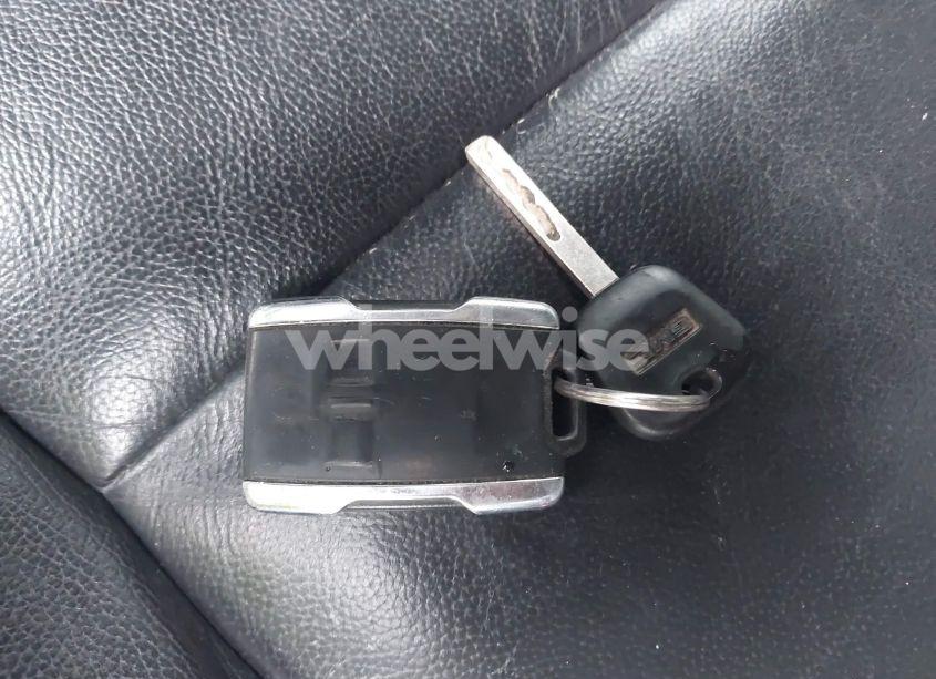 Photo 11 of 2015 Gmc Sierra 1500 SLT (VIN 3GTU2VEC9FG383162)