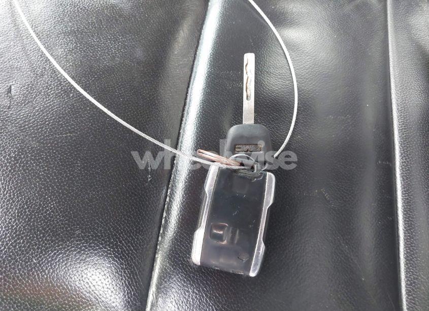 Photo 11 of 2014 Gmc Sierra 1500 SLT (VIN 3GTU2VECXEG461365)