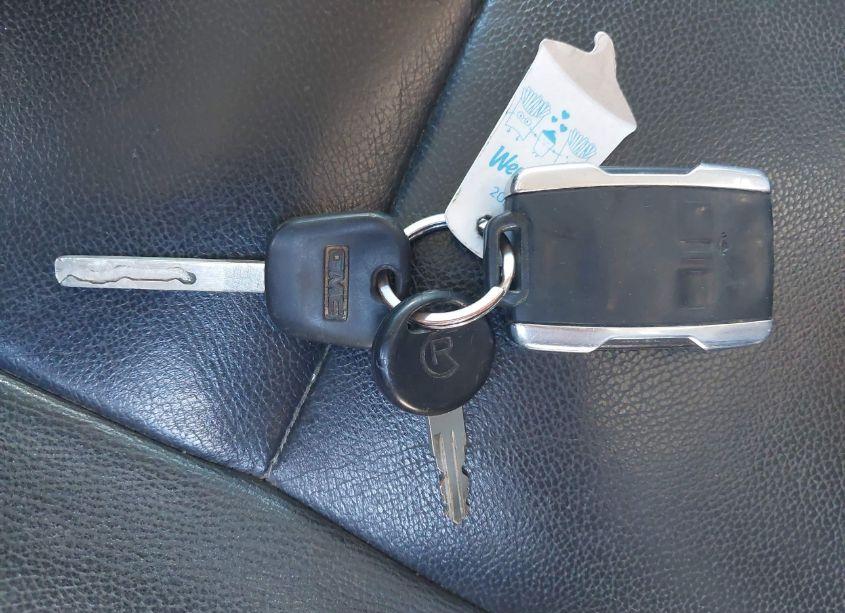 Photo 11 of 2015 Gmc Sierra 1500 SLT (VIN 3GTU2VECXFG432188)