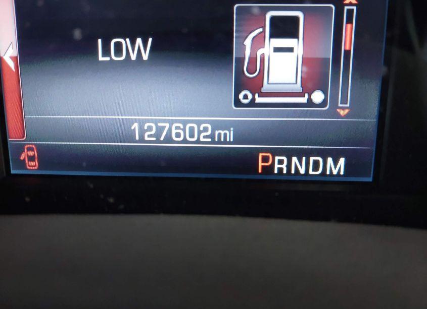 Photo 15 of 2014 Gmc Sierra 1500 SLT (VIN 3GTU2VEJ6EG376263)