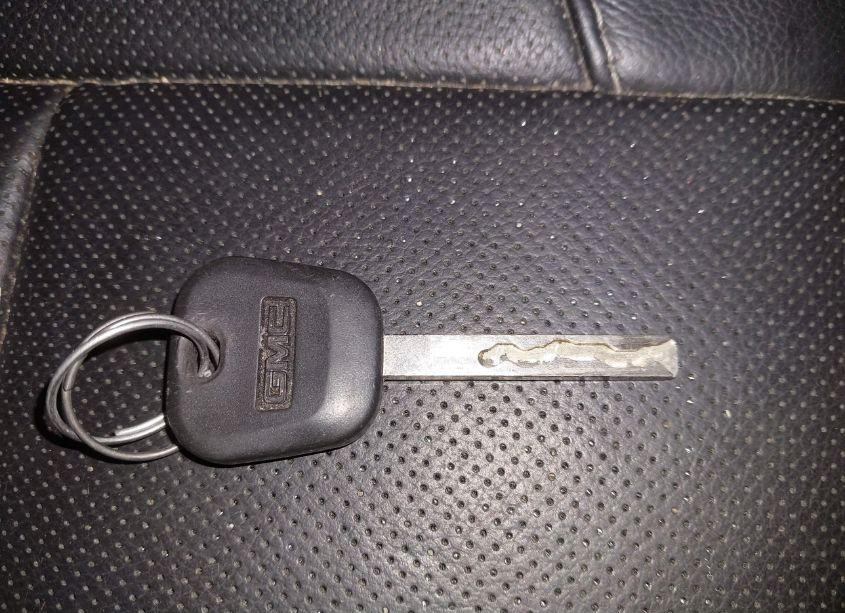 Photo 11 of 2015 Gmc Sierra 1500 SLT (VIN 3GTU2VEJXFG528384)