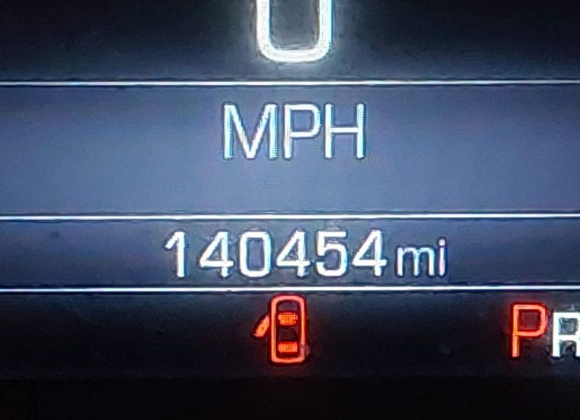 Photo 15 of 2015 Gmc Sierra 1500 SLT (VIN 3GTU2VEJXFG528384)