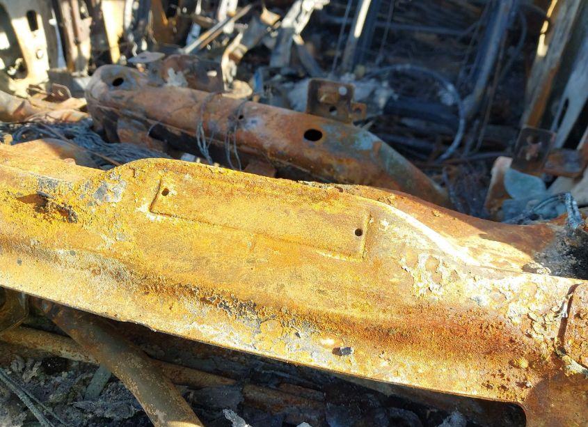 Photo 9 of 2015 Gmc Sierra 1500 DENALI (VIN 3GTU2WEC0FG224214)