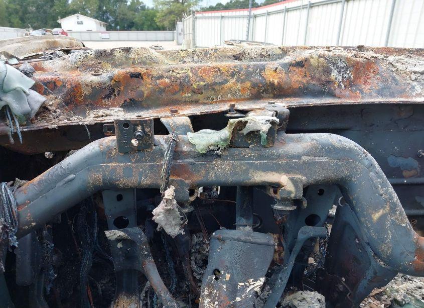 Photo 7 of 2015 Gmc Sierra 1500 DENALI (VIN 3GTU2WEC8FG227748)