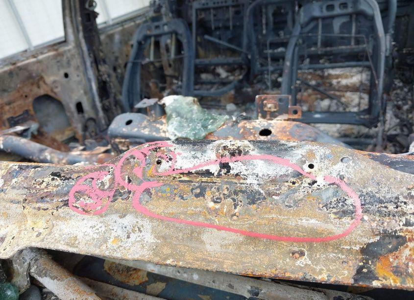 Photo 9 of 2015 Gmc Sierra 1500 DENALI (VIN 3GTU2WEC8FG227748)