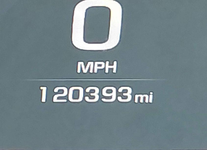 Photo 15 of 2014 Gmc Sierra 1500 DENALI (VIN 3GTU2WEJ0EG550656)