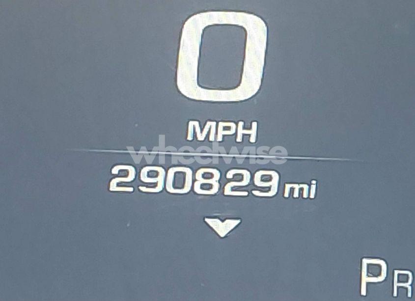 Photo 16 of 2015 Gmc Sierra 1500 DENALI (VIN 3GTU2WEJ4FG408134)