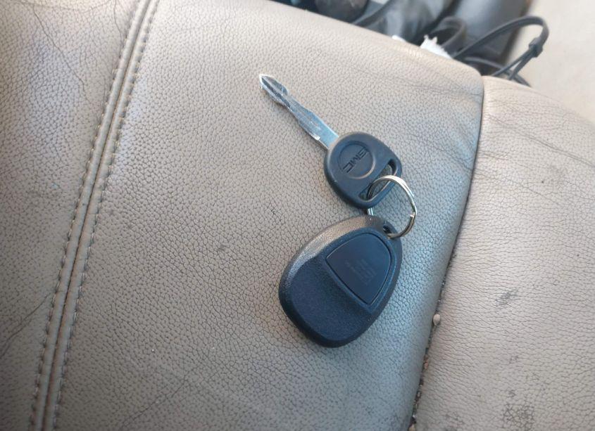 Photo 11 of 2012 Gmc Sierra 1500 HYBRID 3HB (VIN 3GTU2YEJXCG235162)