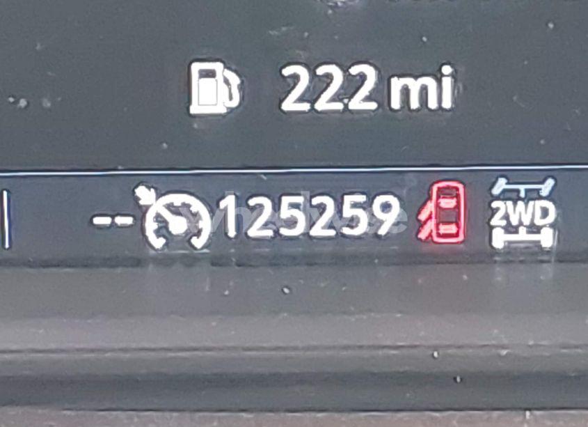 Photo 15 of 2021 Gmc Sierra 1500 4WD SHORT BOX SLE (VIN 3GTU9BED5MG183086)