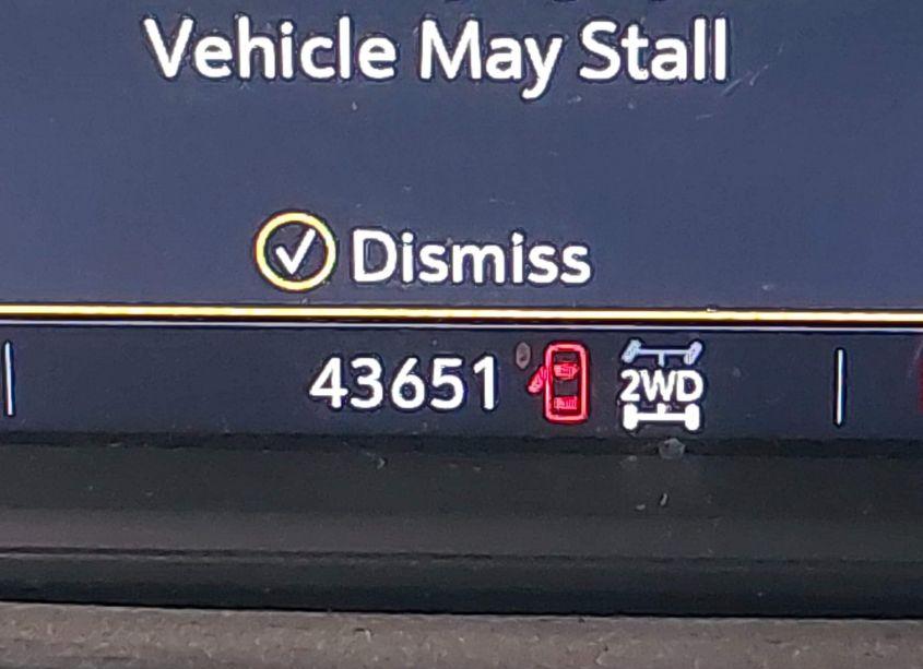 Photo 15 of 2021 Gmc Sierra 1500 4WD SHORT BOX ELEVATION (VIN 3GTU9CED1MG168025)