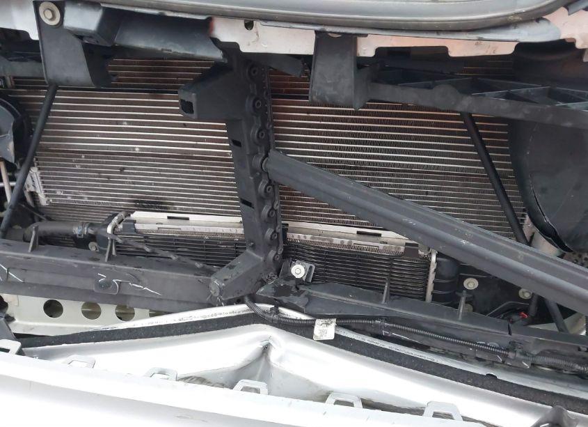 Photo 12 of 2021 Gmc Sierra 1500 4WD SHORT BOX ELEVATION (VIN 3GTU9CET3MG195587)