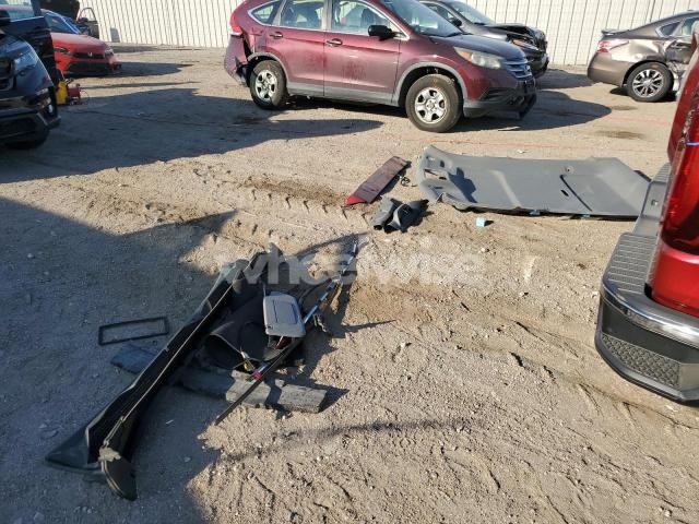 Photo 7 of 2020 GMC SIERRA K1500 SLT (VIN 3GTU9DED0LG232883)