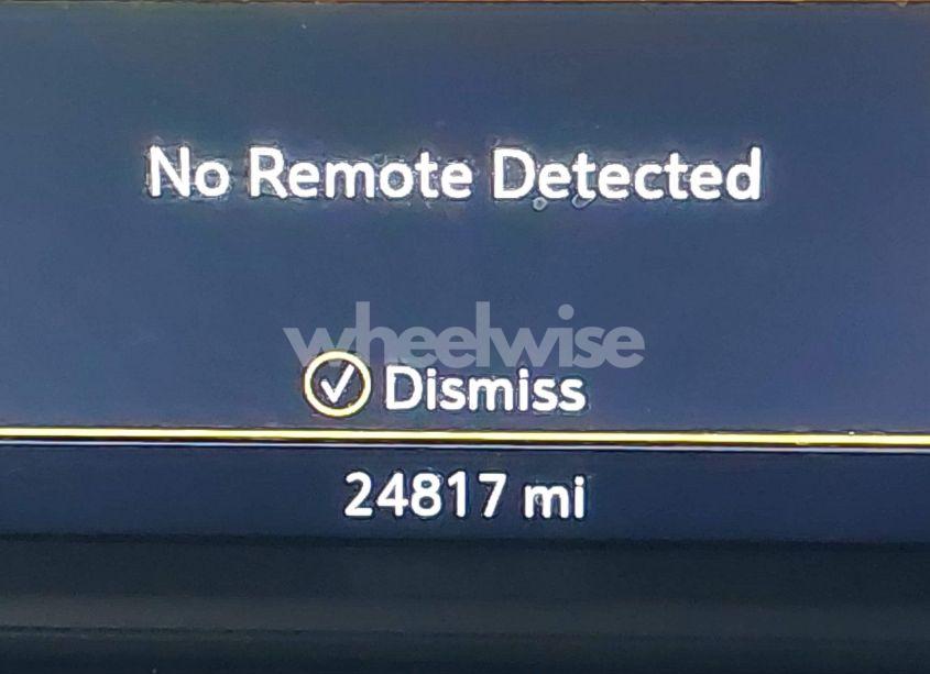 Photo 15 of 2021 Gmc Sierra 1500 4WD SHORT BOX SLT (VIN 3GTU9DED0MG170287)