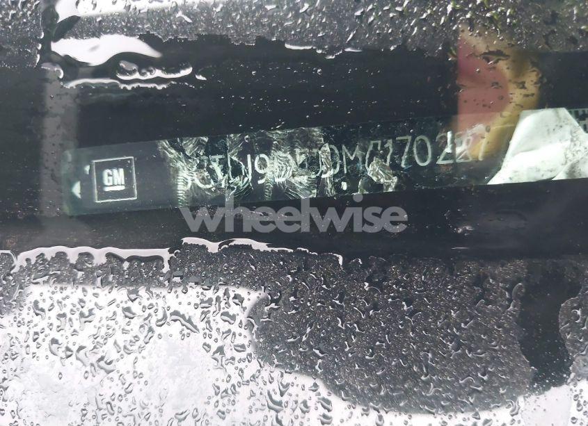 Photo 9 of 2021 Gmc Sierra 1500 4WD SHORT BOX SLT (VIN 3GTU9DED0MG170287)