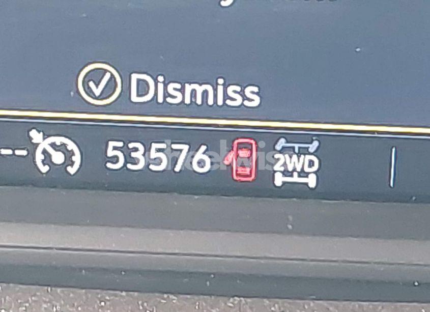 Photo 15 of 2020 Gmc Sierra 1500 4WD SHORT BOX SLT (VIN 3GTU9DED1LG451500)