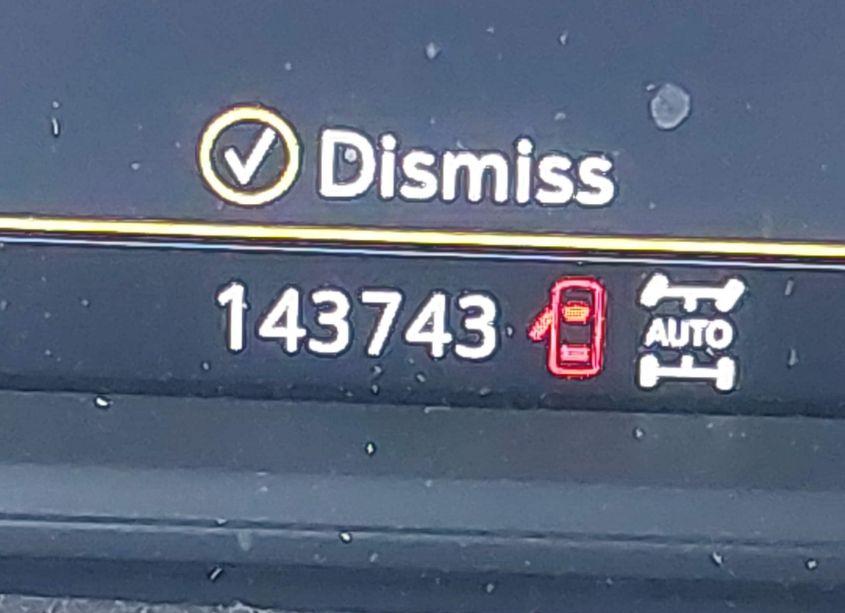 Photo 15 of 2020 Gmc Sierra 1500 4WD SHORT BOX SLT (VIN 3GTU9DED5LG293453)