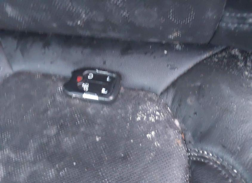 Photo 11 of 2019 Gmc Sierra 1500 SLT (VIN 3GTU9DED9KG151444)