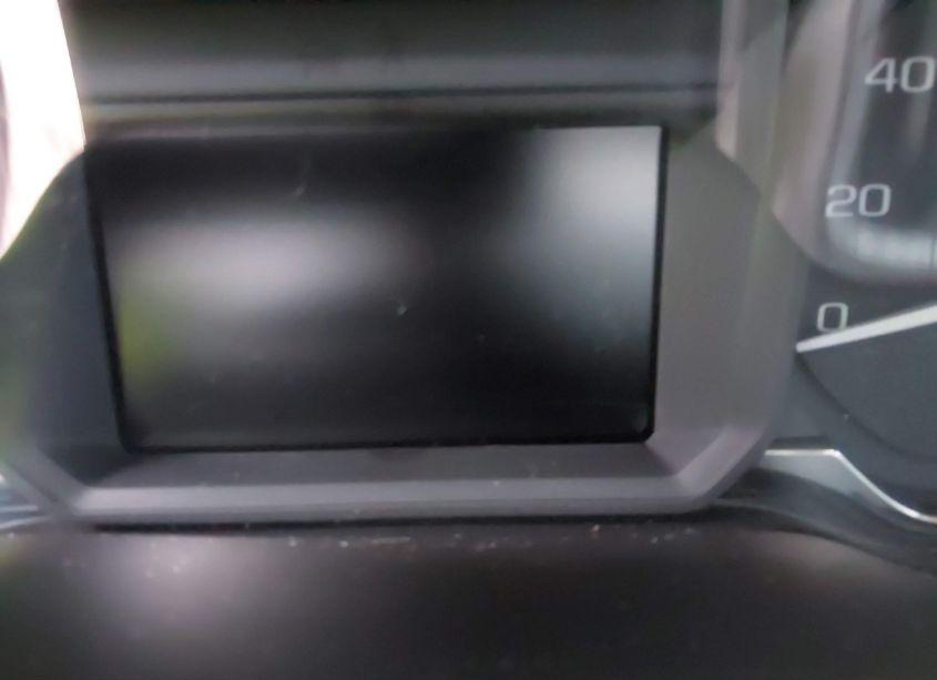 Photo 15 of 2019 Gmc Sierra 1500 SLT (VIN 3GTU9DED9KG151444)