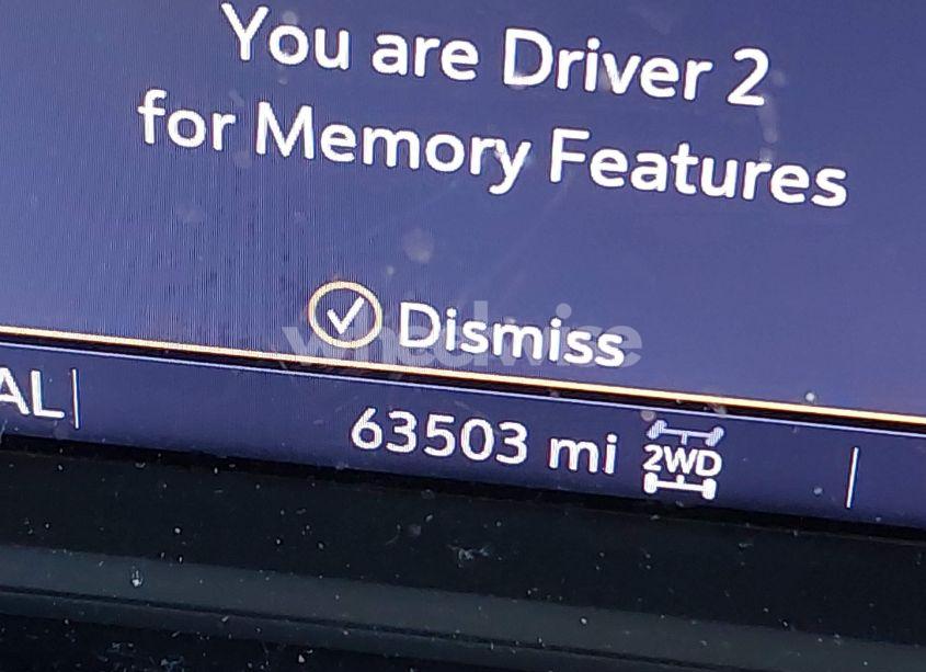 Photo 15 of 2019 Gmc Sierra 1500 SLT (VIN 3GTU9DED9KG277755)