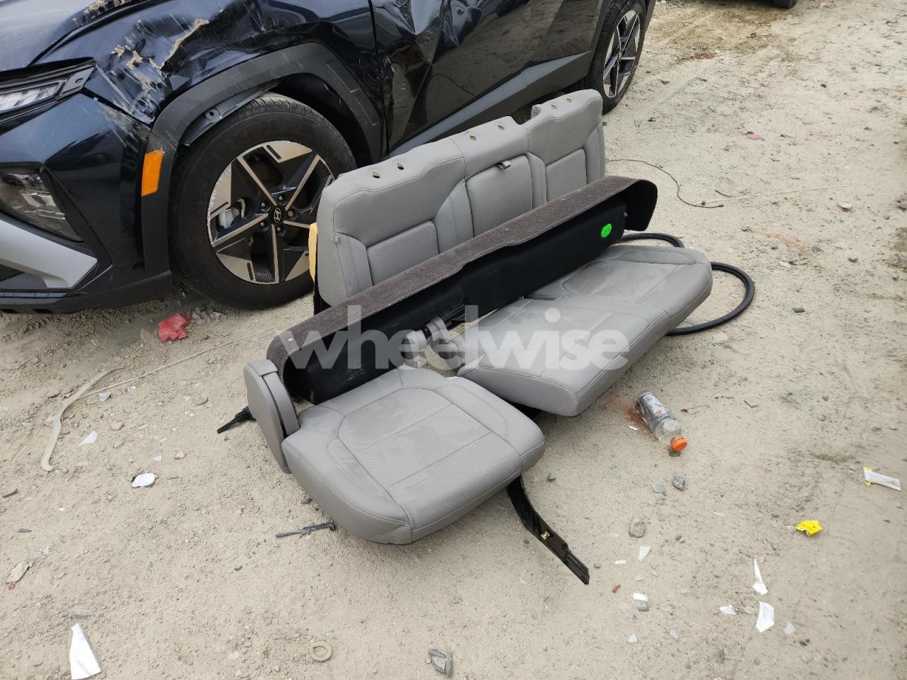 Photo 12 of 2020 GMC SIERRA K1500 SLT (VIN 3GTU9DEL9LG110353)