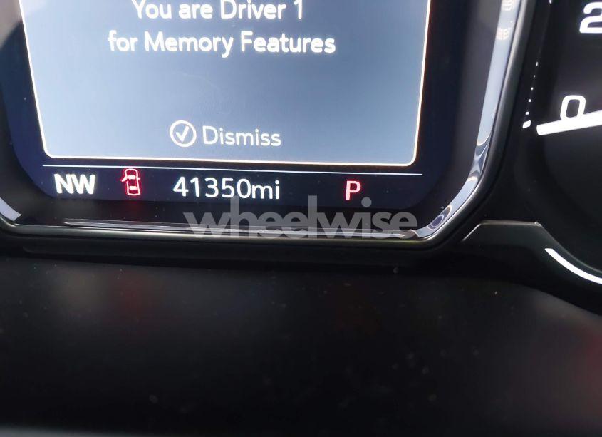 Photo 15 of 2020 Gmc Sierra 1500 4WD SHORT BOX DENALI (VIN 3GTU9FED0LG295980)