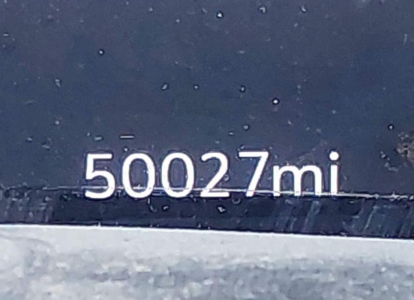 Photo 14 of 2019 Gmc Sierra 1500 DENALI (VIN 3GTU9FEDXKG265772)