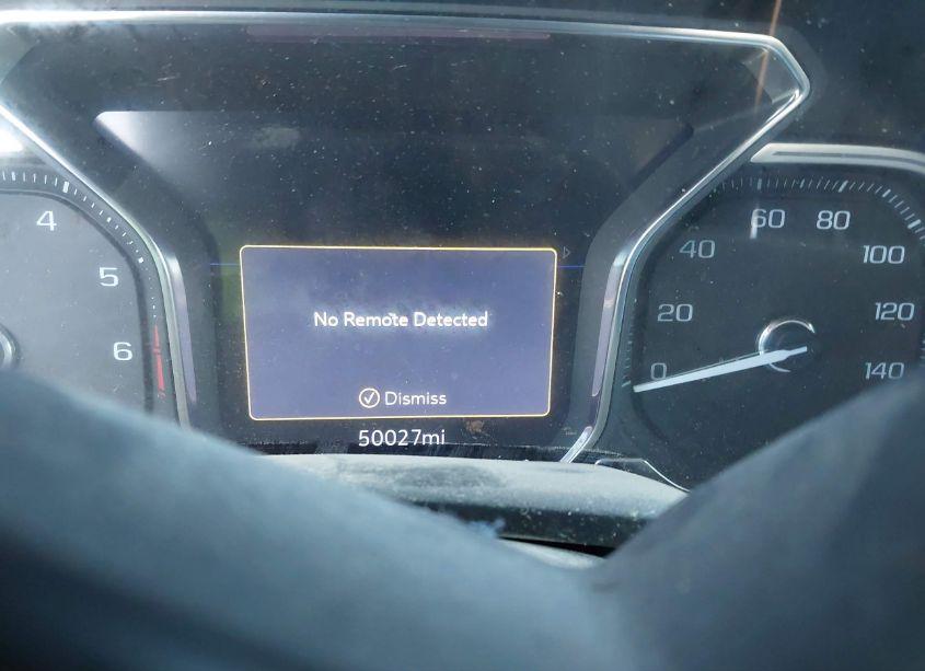 Photo 7 of 2019 Gmc Sierra 1500 DENALI (VIN 3GTU9FEDXKG265772)