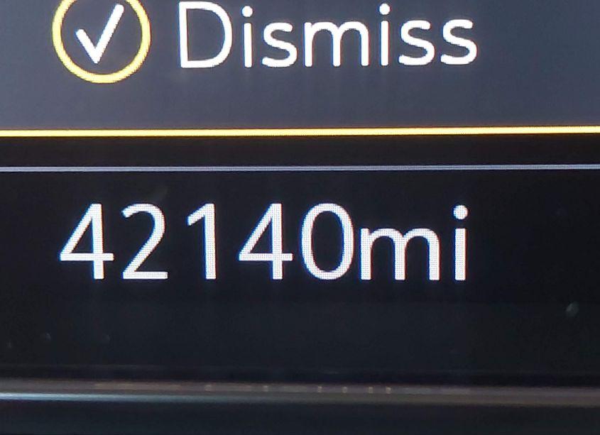 Photo 16 of 2020 Gmc Sierra 1500 4WD SHORT BOX DENALI (VIN 3GTU9FEL1LG135162)