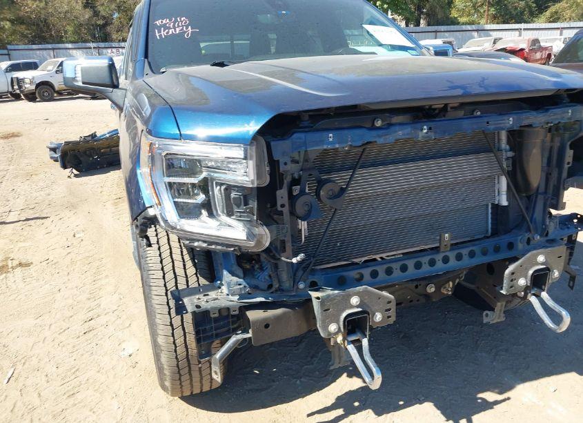 Photo 21 of 2020 Gmc Sierra 1500 4WD SHORT BOX DENALI (VIN 3GTU9FEL1LG135162)