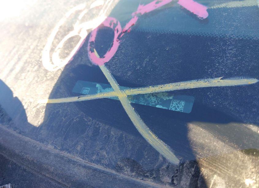 Photo 17 of 2022 Gmc Sierra 1500 LIMITED (VIN 3GTU9FEL3NG169638)