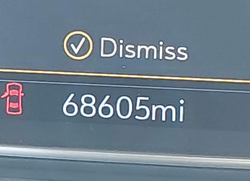 Photo 15 of 2020 Gmc Sierra 1500 4WD SHORT BOX DENALI (VIN 3GTU9FEL6LG325619)