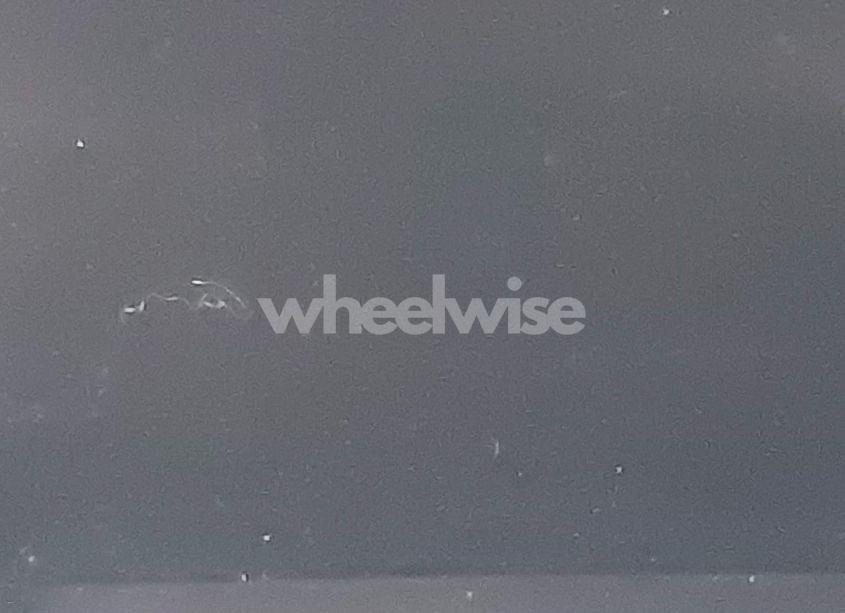 Photo 16 of 2020 Gmc Sierra 1500 4WD SHORT BOX DENALI (VIN 3GTU9FEL8LG313956)