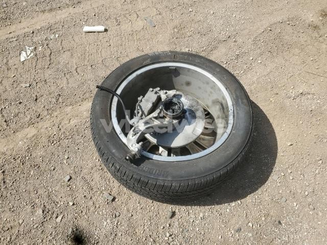 Photo 7 of 2022 GMC SIERRA LIMITED K1500 DENALI N/A (VIN 3GTU9FEL8NG146193)