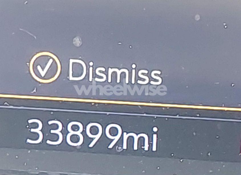 Photo 15 of 2020 Gmc Sierra 1500 4WD SHORT BOX DENALI (VIN 3GTU9FEL9LG344648)