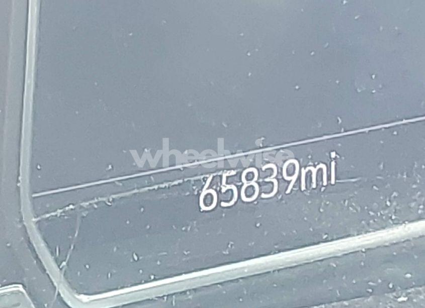 Photo 15 of 2020 Gmc Sierra 1500 4WD SHORT BOX DENALI (VIN 3GTU9FEL9LG419199)