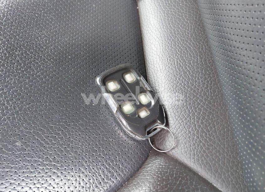 Photo 11 of 2020 Gmc Sierra 1500 (VIN 3GTU9FET7LG224315)