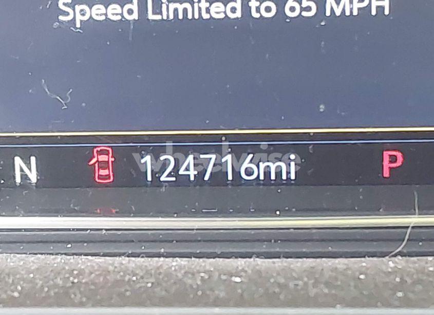 Photo 15 of 2020 Gmc Sierra 1500 (VIN 3GTU9FET7LG224315)