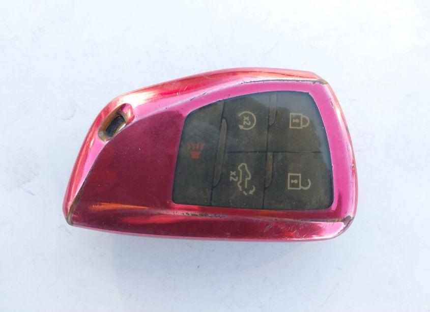 Photo 11 of 2023 Gmc Sierra 1500 4WD SHORT BOX ELEVATION WITH 3SB (VIN 3GTUUCED5PG306149)