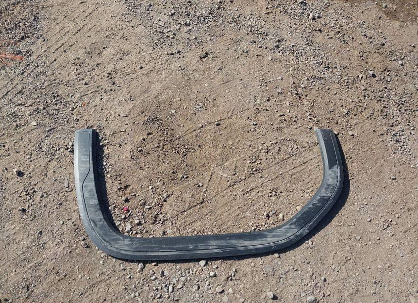 Photo 12 of 2023 Gmc Sierra 1500 4WD SHORT BOX ELEVATION WITH 3SB (VIN 3GTUUCED5PG306149)