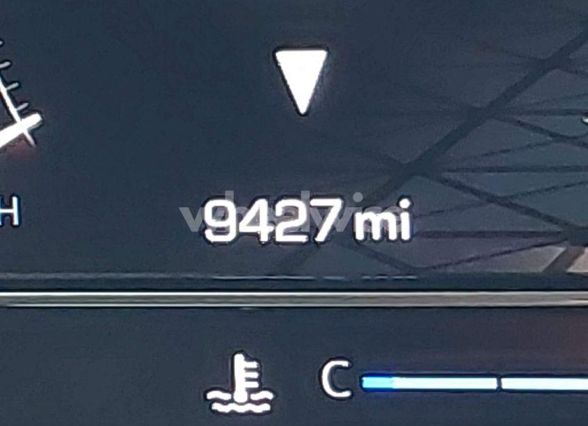 Photo 15 of 2024 Gmc Sierra 1500 4WD SHORT BOX ELEVATION WITH 3SB (VIN 3GTUUCED9RG384923)