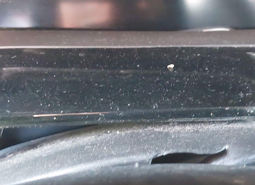 Photo 15 of 2023 Gmc Sierra 1500 4WD SHORT BOX ELEVATION WITH 3SB (VIN 3GTUUCEDXPG297299)