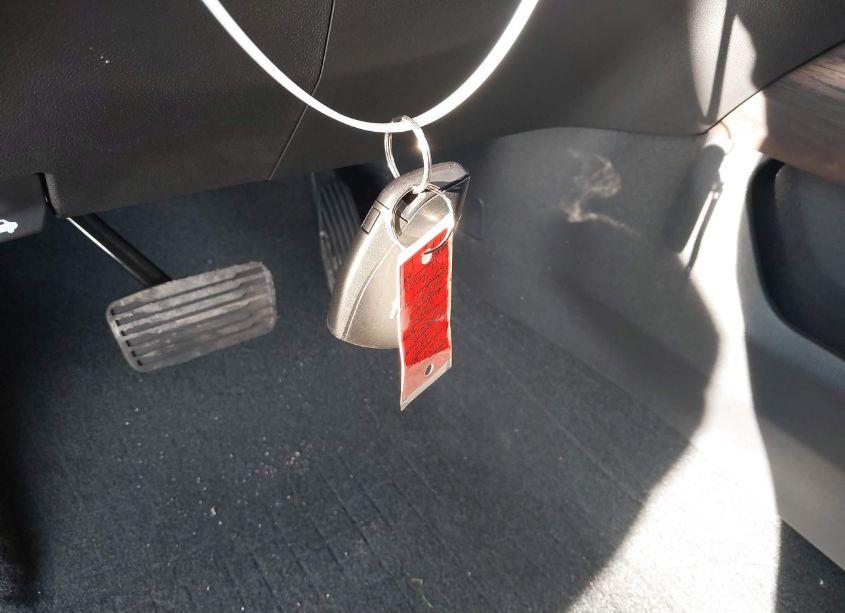 Photo 11 of 2024 Gmc Sierra 1500 4WD SHORT BOX SLT (VIN 3GTUUDED6RG432156)